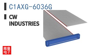 C1AXG-6036G ͼƬ